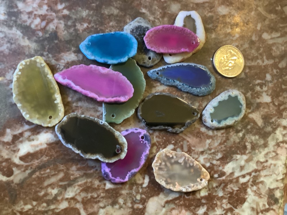 Make Your Enemy UGLY Talisman Black Magic Spell