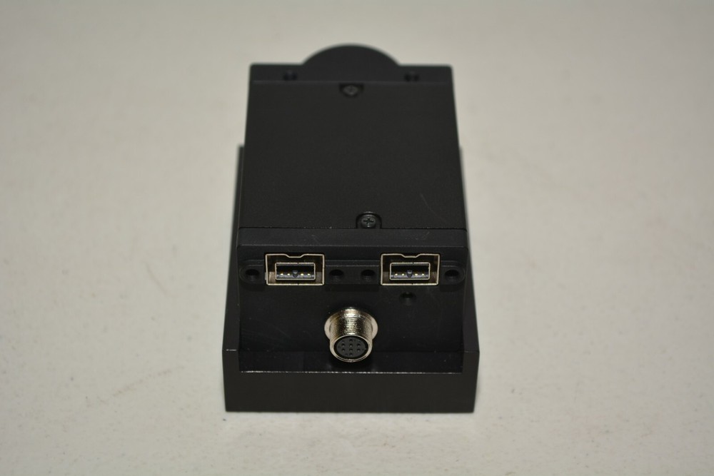 Point Grey GX-FW-28S5C-C Grasshopper Express Camera