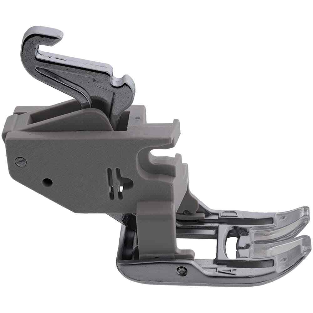 Upper Feed Standard Foot Unit (Twin), Janome