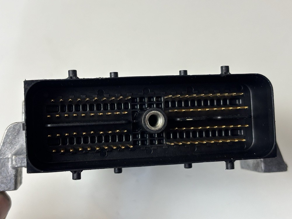 Allison Tcm Transmission Control Module 29556882