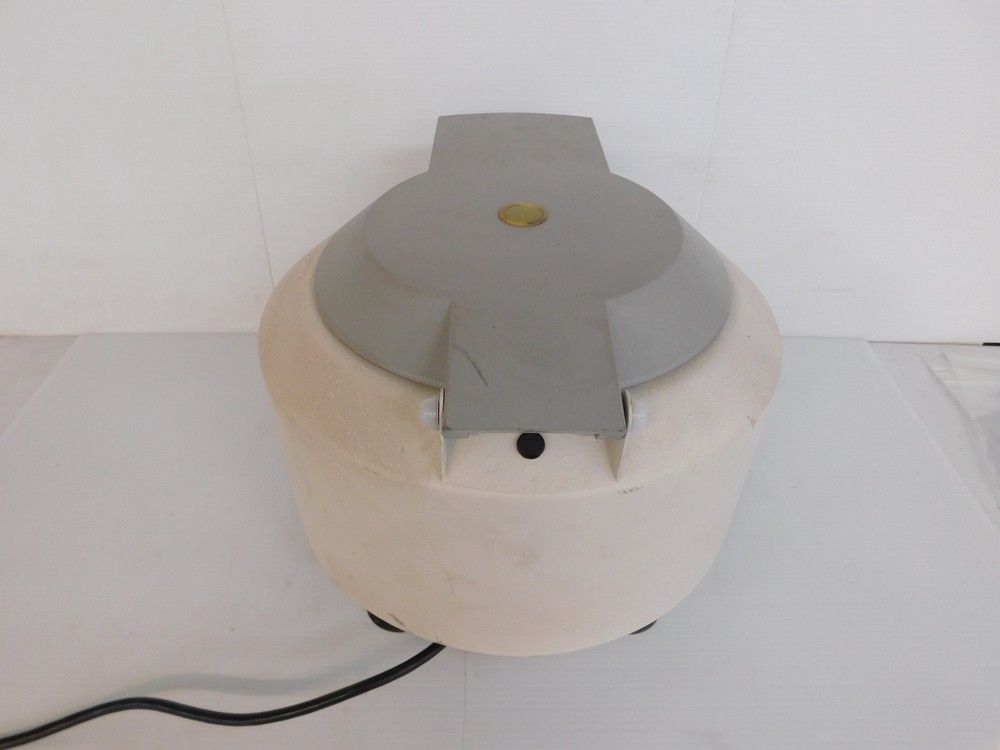 IEC CENTRA CL2 CENTRIFUGE (MPT37)