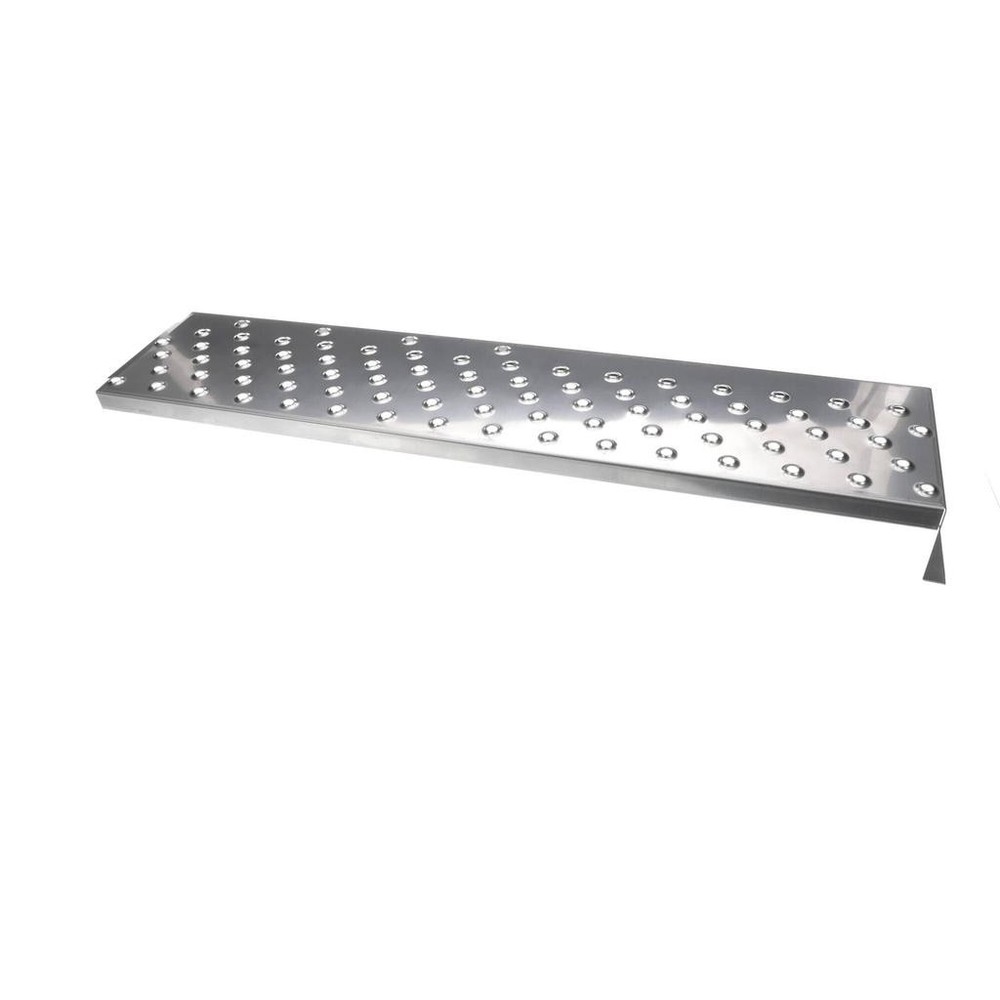 Middleby 60922- Genuine OEM Replacement Part