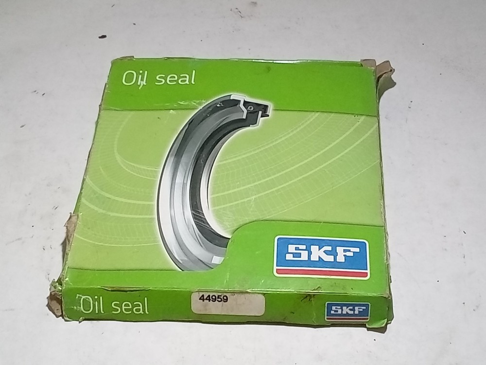 SKF 44959 (L9A)