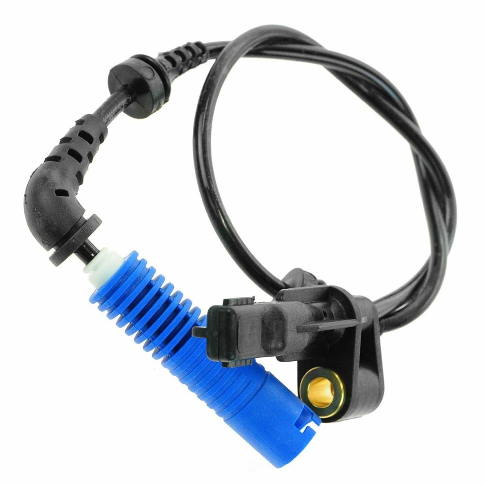 ABS Wheel Speed Sensor DIY SOLUTIONS BFS02069