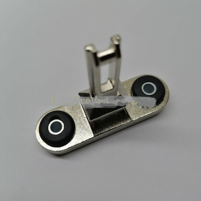 1pcs 3SE5000-0AV03 limit Switch latch Actuator