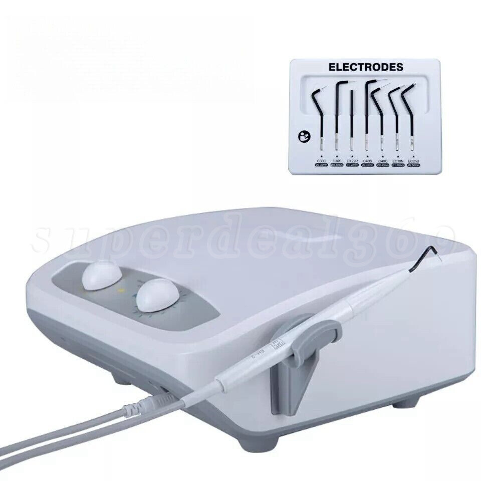 Electrosurgery Unit Dental Electro Dentisty System - High Frequency
