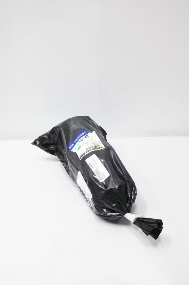Weir Warman 06004C1R55 Cone Liner