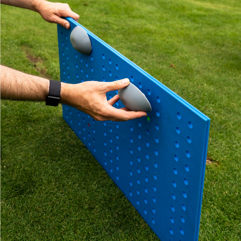 SuperSpeed Golf Force Board Pro