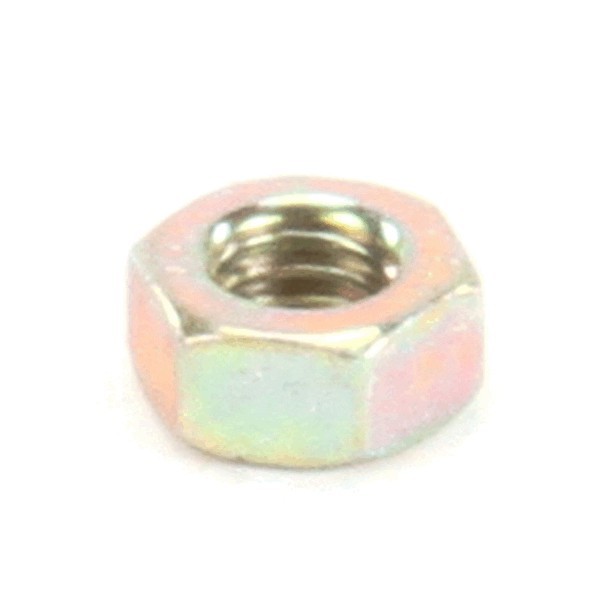 Globe X30186 Touch Shaft Nut