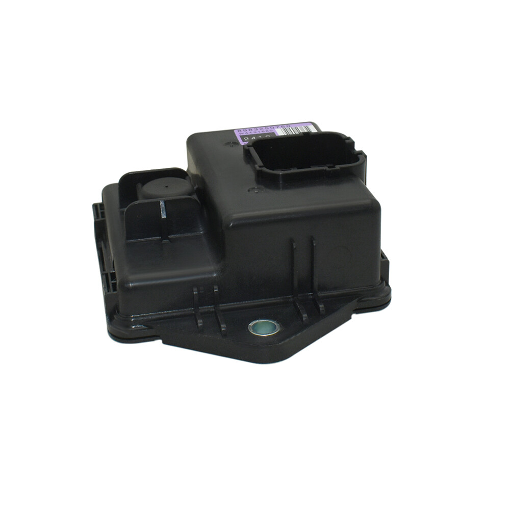 For Isuzu NQR Common Powertrain Control Module 8983250760