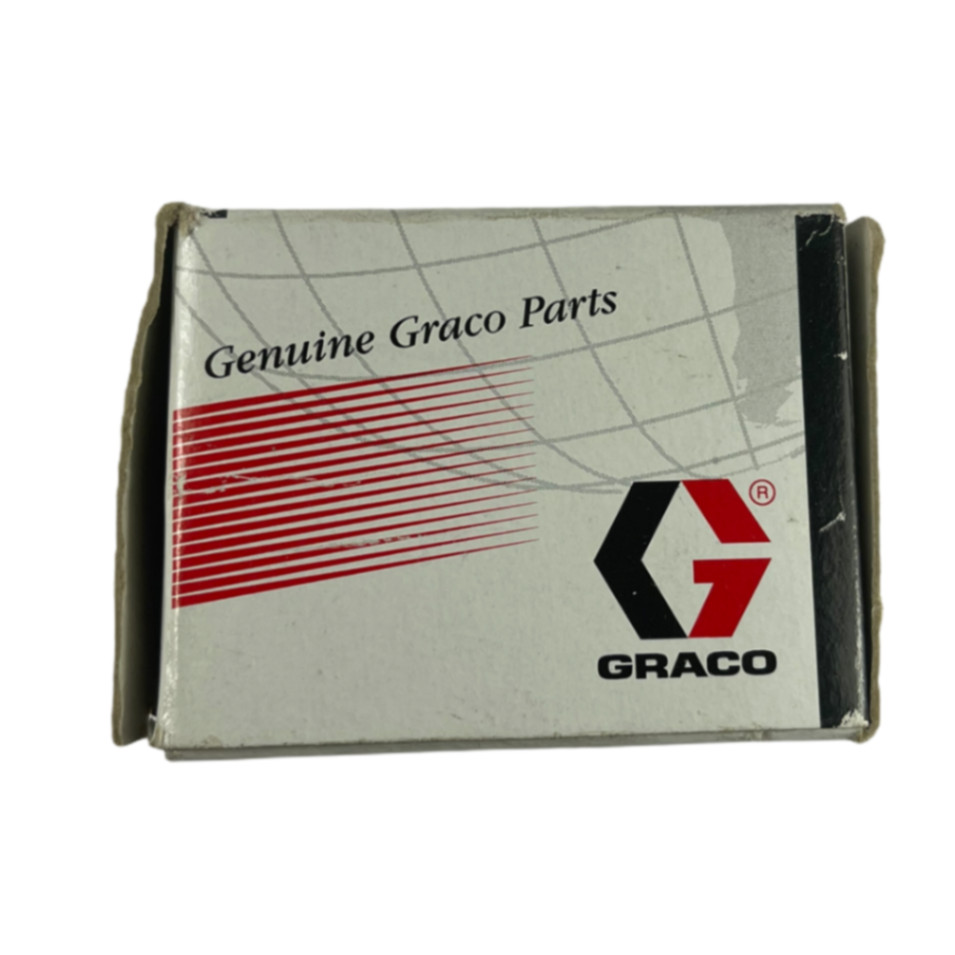 Genuine Graco Part 40086294