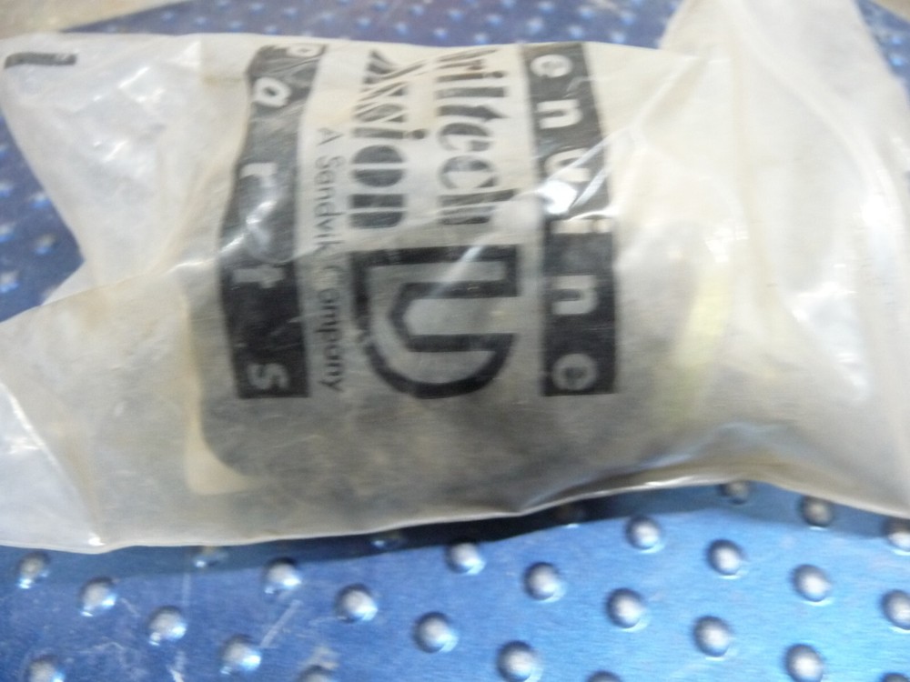 Sandvik Pressure Switch 001709-002