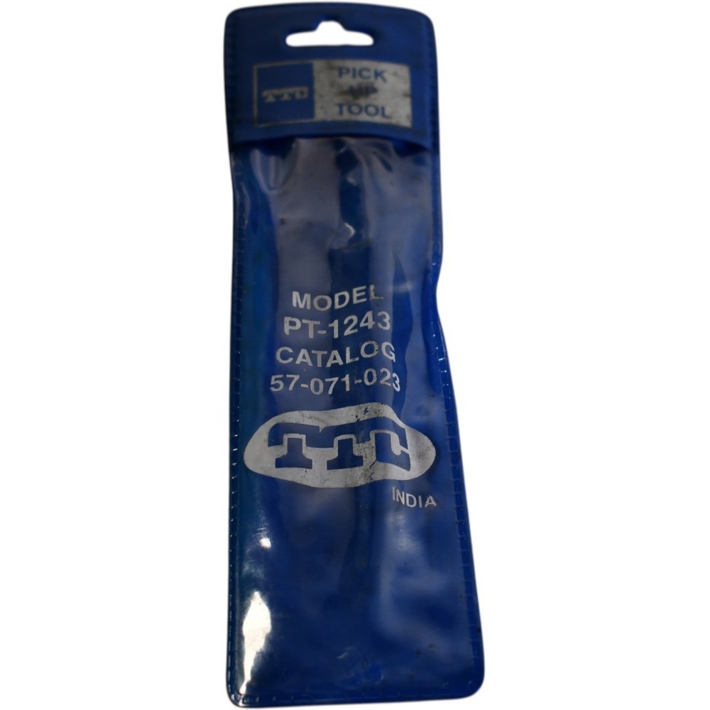 TTC PT-1243 57-071-023 Pick Up Tool