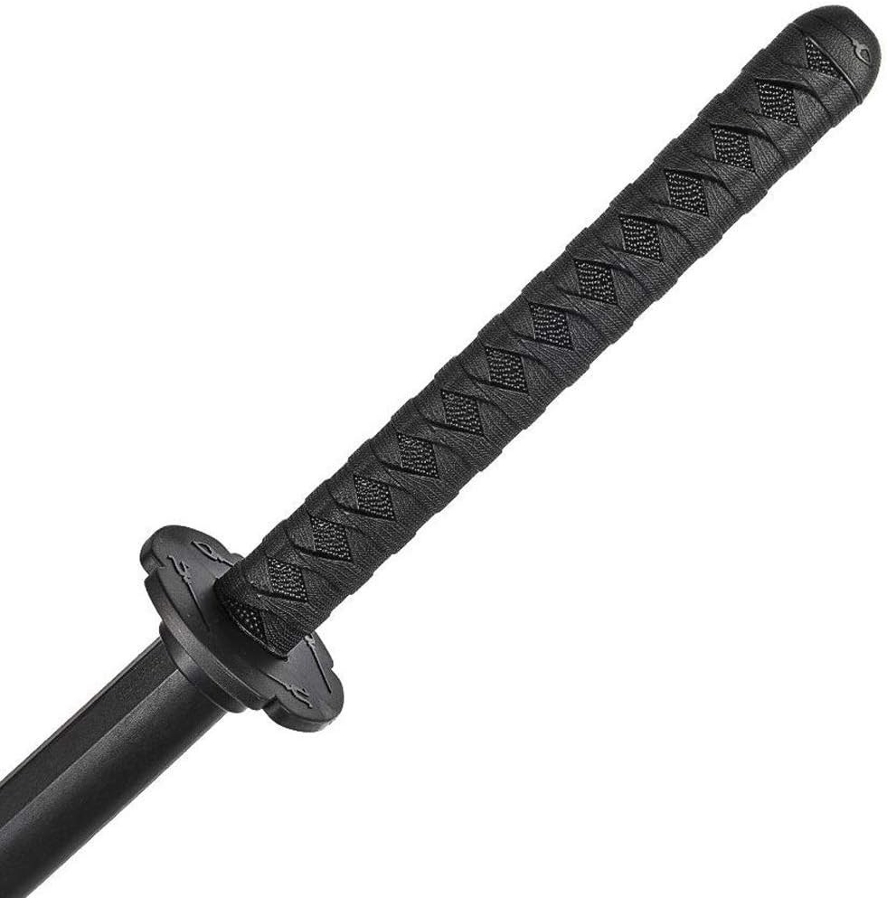 Training Dagger Polypropylene Handle with Blunt