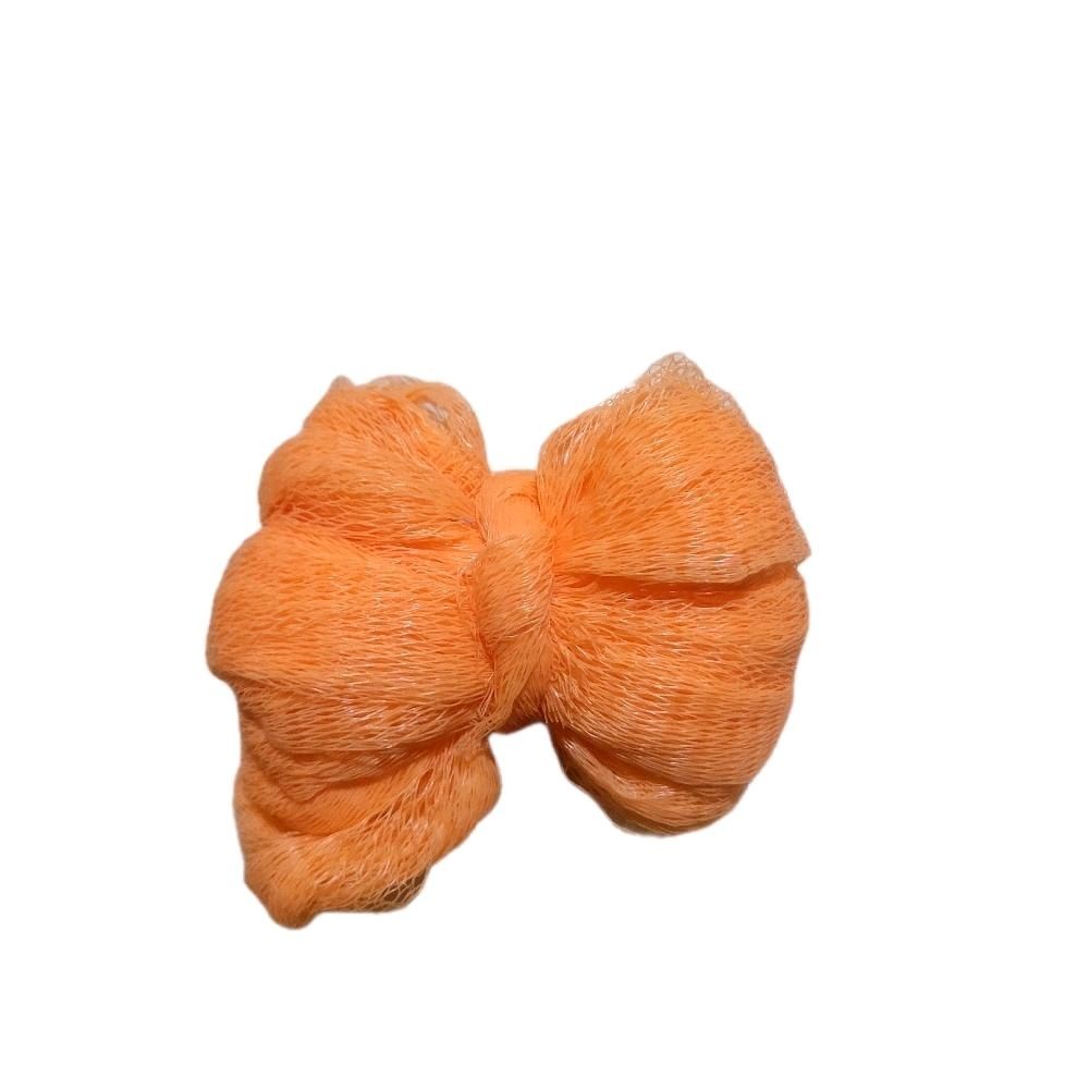 Egg Incubator Hatching Plastic Mash