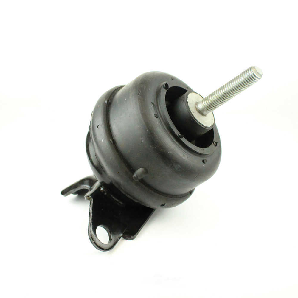 trans Mount  DEA/TTPA  A2896HY