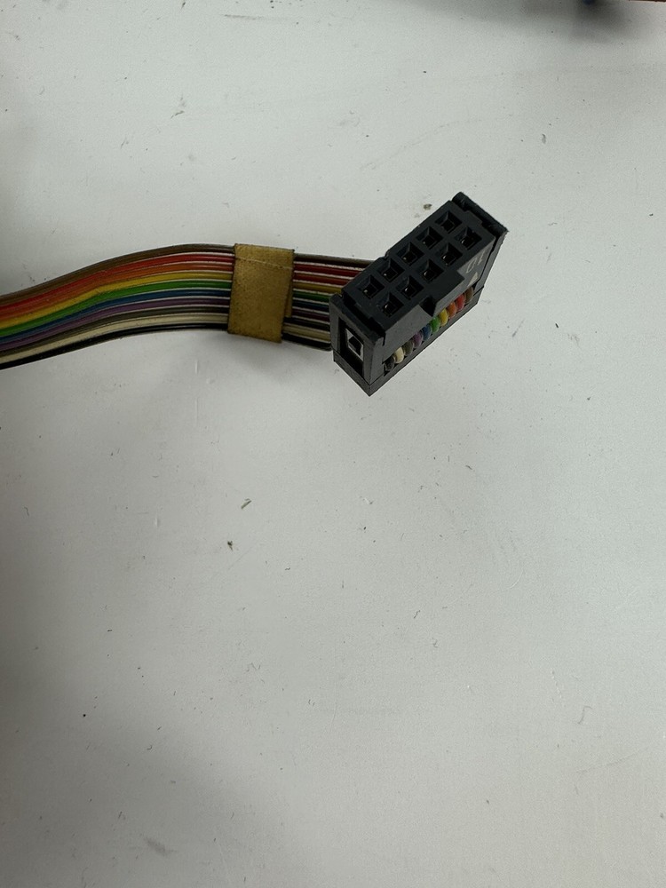 Sony Motor BHF-2200B For BVH-2000 WORKS