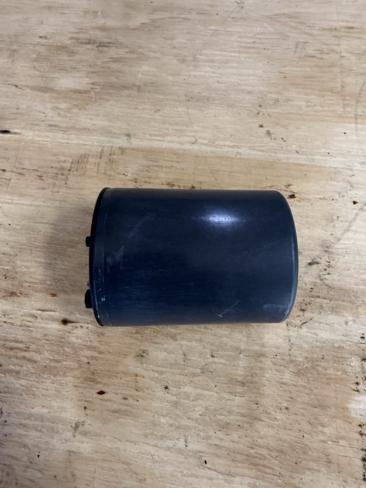 DJI Agras T30 Omnidirectional Digital Radar RD2424R Sensor Module OEM