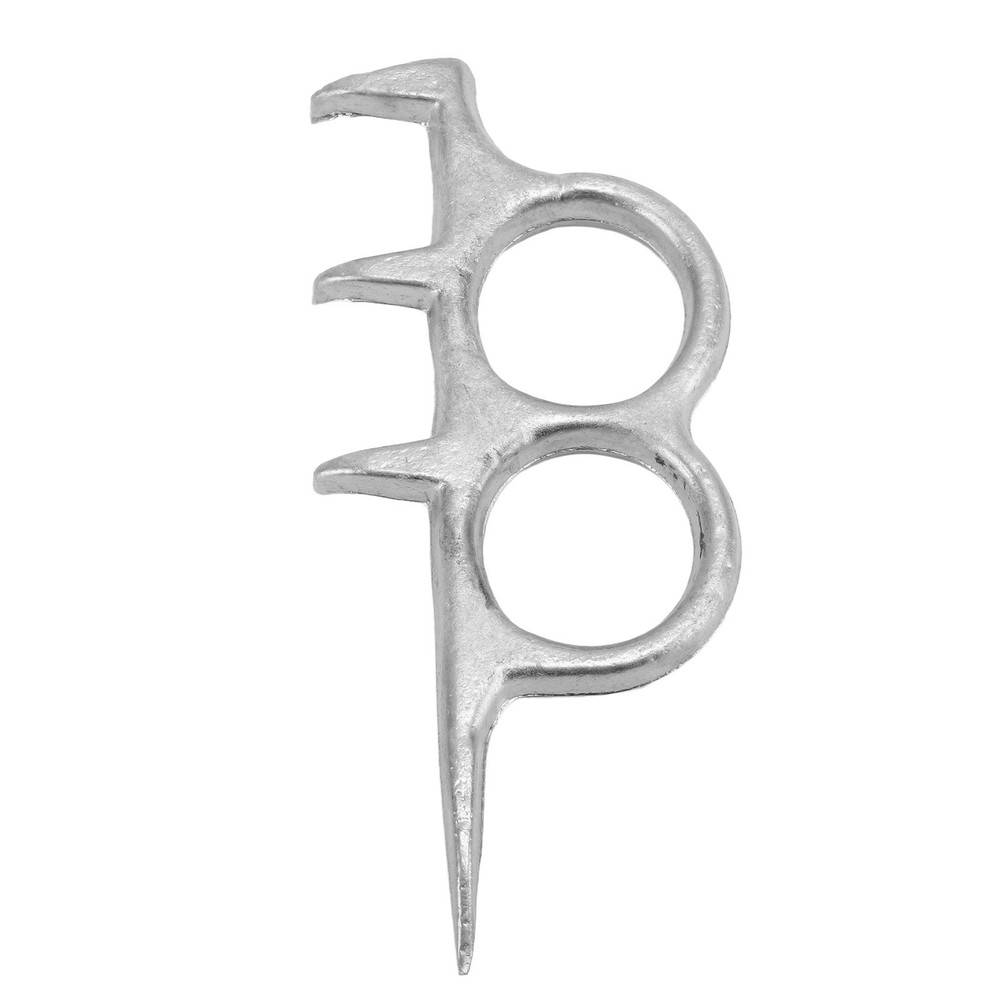 Corn Peeler Aluminum Alloy Corn Quick Corn Cutter Tool Husker High Hardness Corn