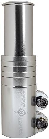 Origin8 Extra-Lift Stem Riser