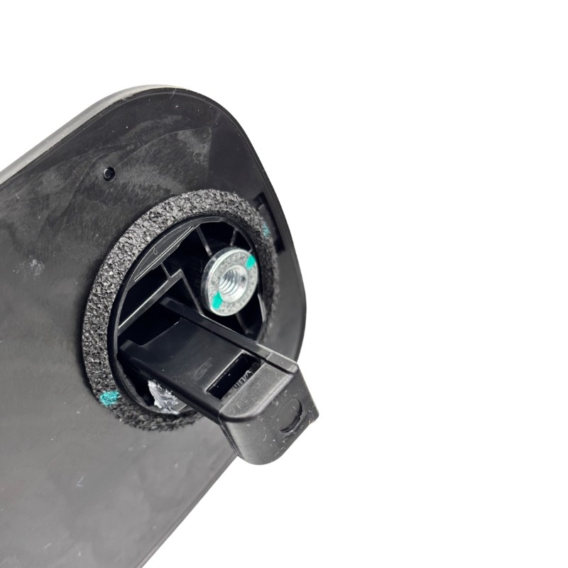 For Kubota 3F260-53252, Outer Handle Assembly