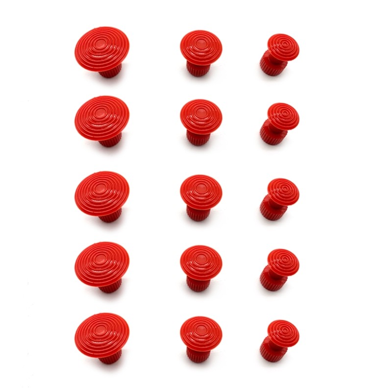 Car Dent Repair Puller Gasket Sheet No Universal Pit Washer