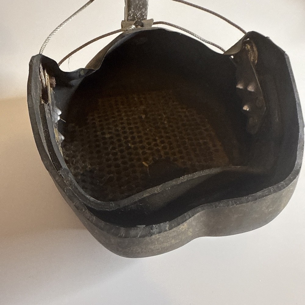 Easyboot Horse Hoof Boot | Size Unknown |Clean & Ready to Use