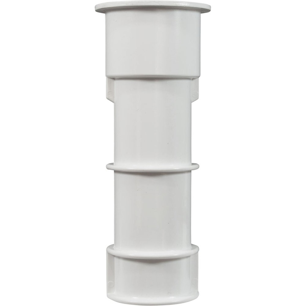 Volleyball Pole Holder