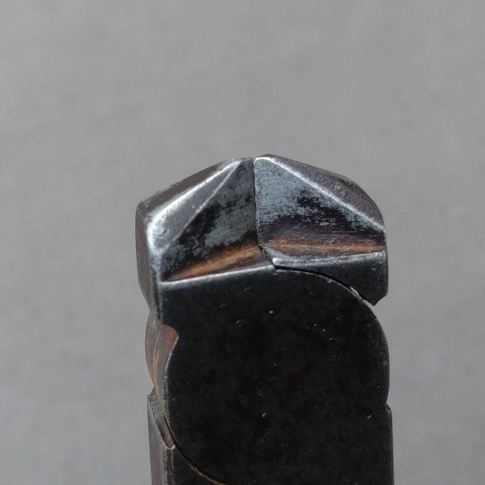 Japanese Bonsai Wire Cutter - Precision Tool for Bonsai Training