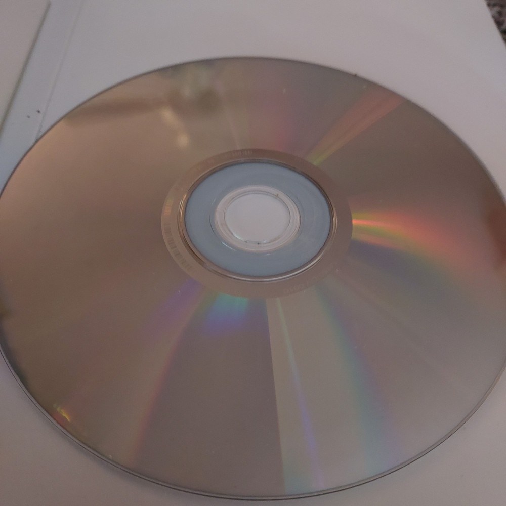 Corel Painter - ( v. 12 ) (Retail) - Upgrade Version for Mac, Windows