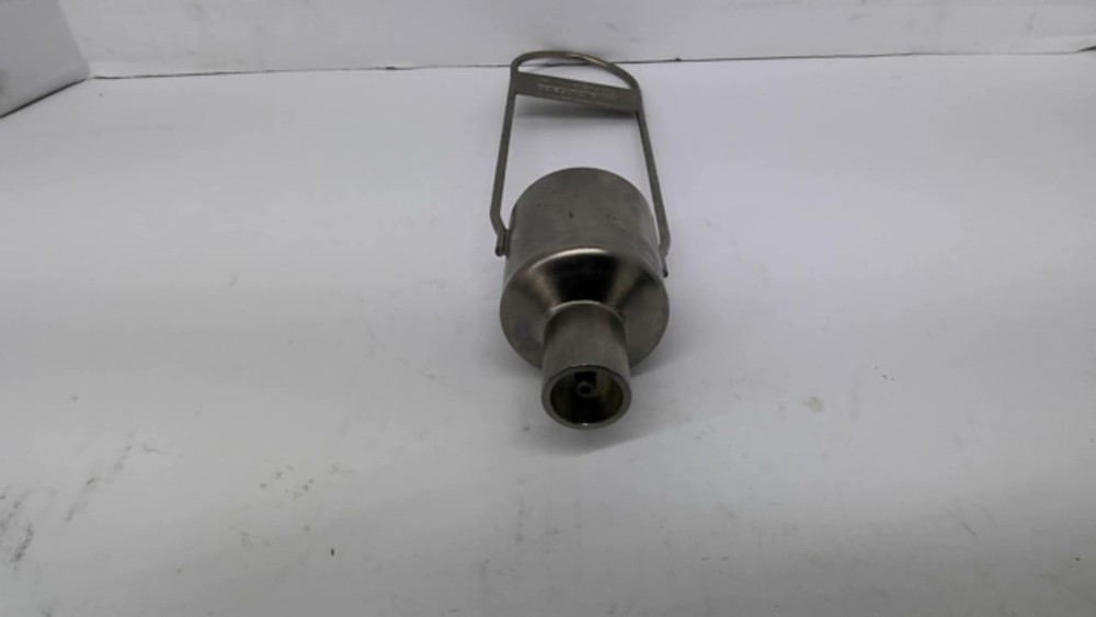 FlintGroup 3 MM GS-Becher Viscosity Cup