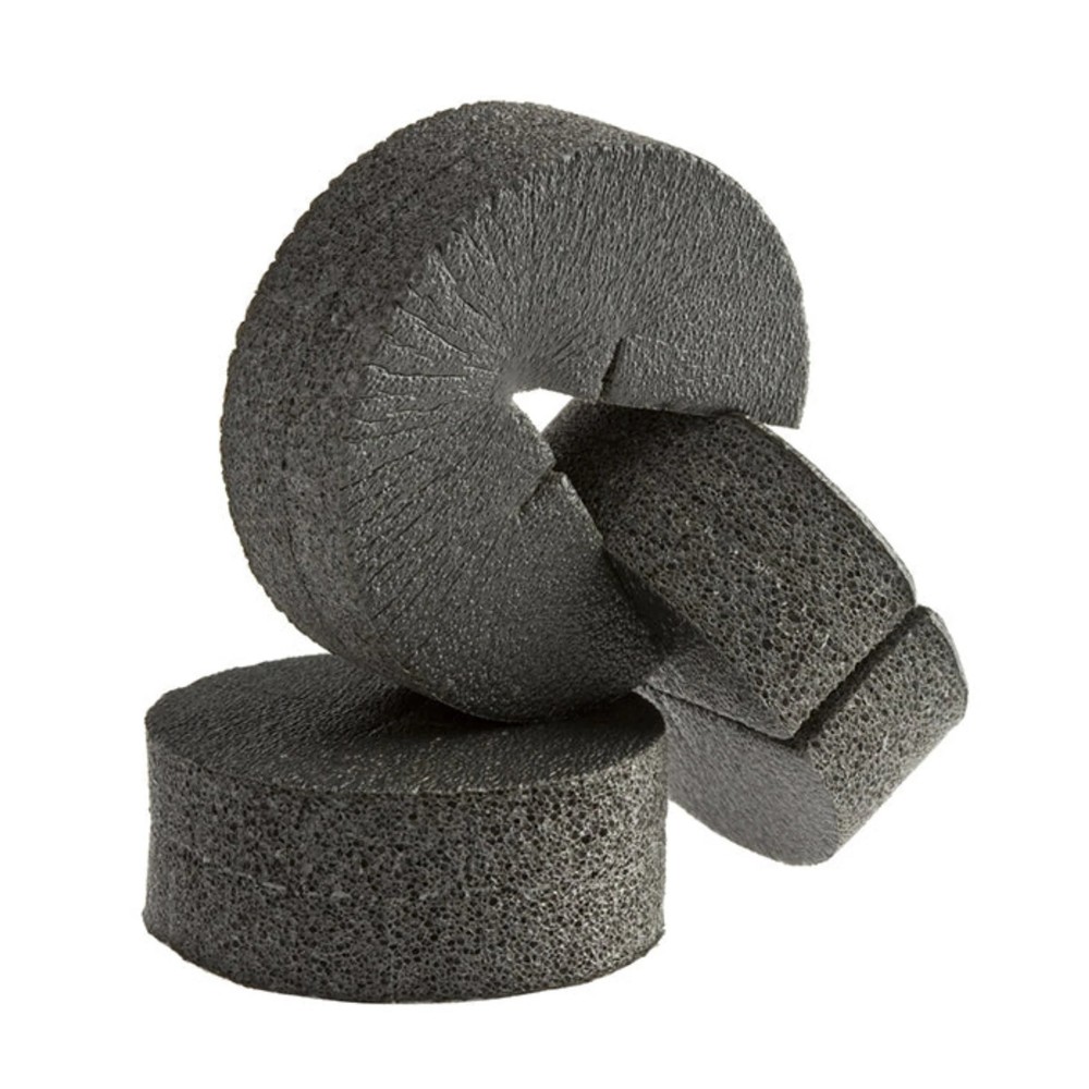 Ez-Clone Neoprene Replacement Insert Hard Hydroponic Propagation