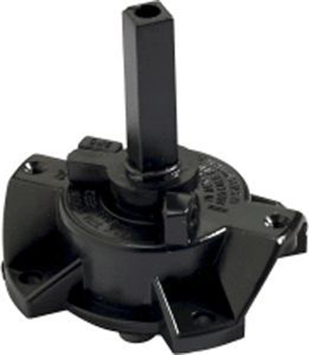 for Kohler Style GP71969 Plastic Stem Mixer Cap