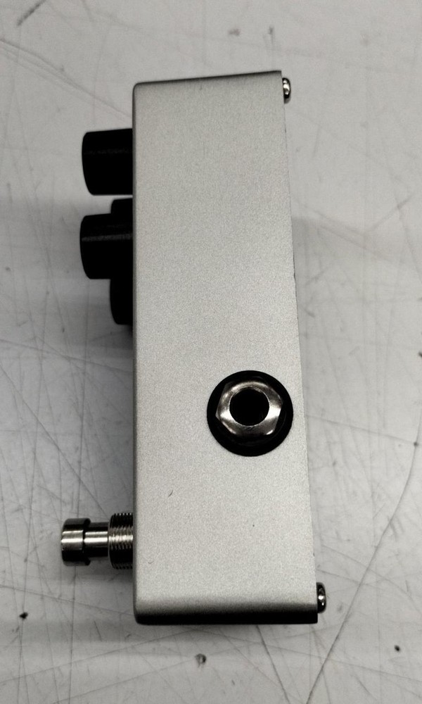 DONNER LAX COMP Effector From Japan