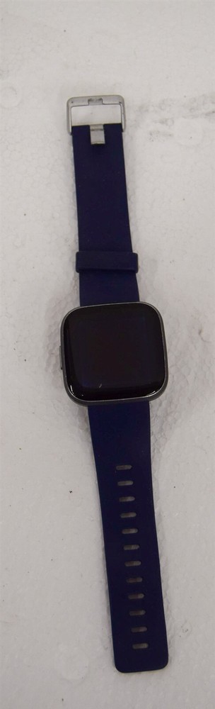 Fitbit Versa Fitbit Pay NFC Activity Health Tracker(022625)