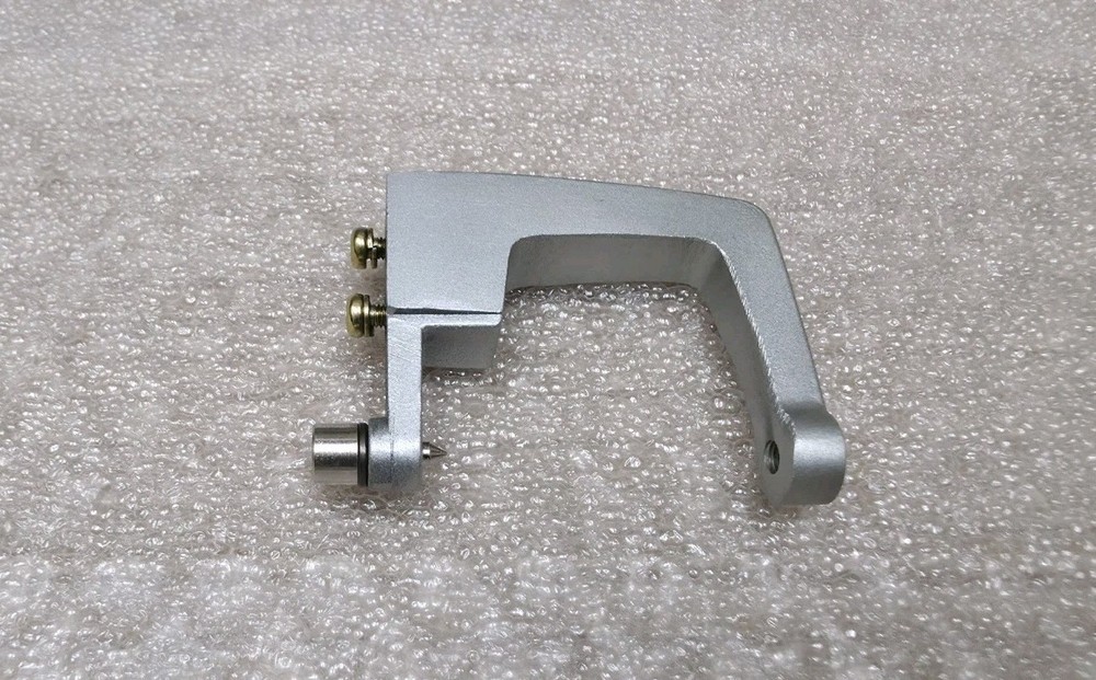 Technics Sl1200, Sl1210 series. Tonearm Bracket