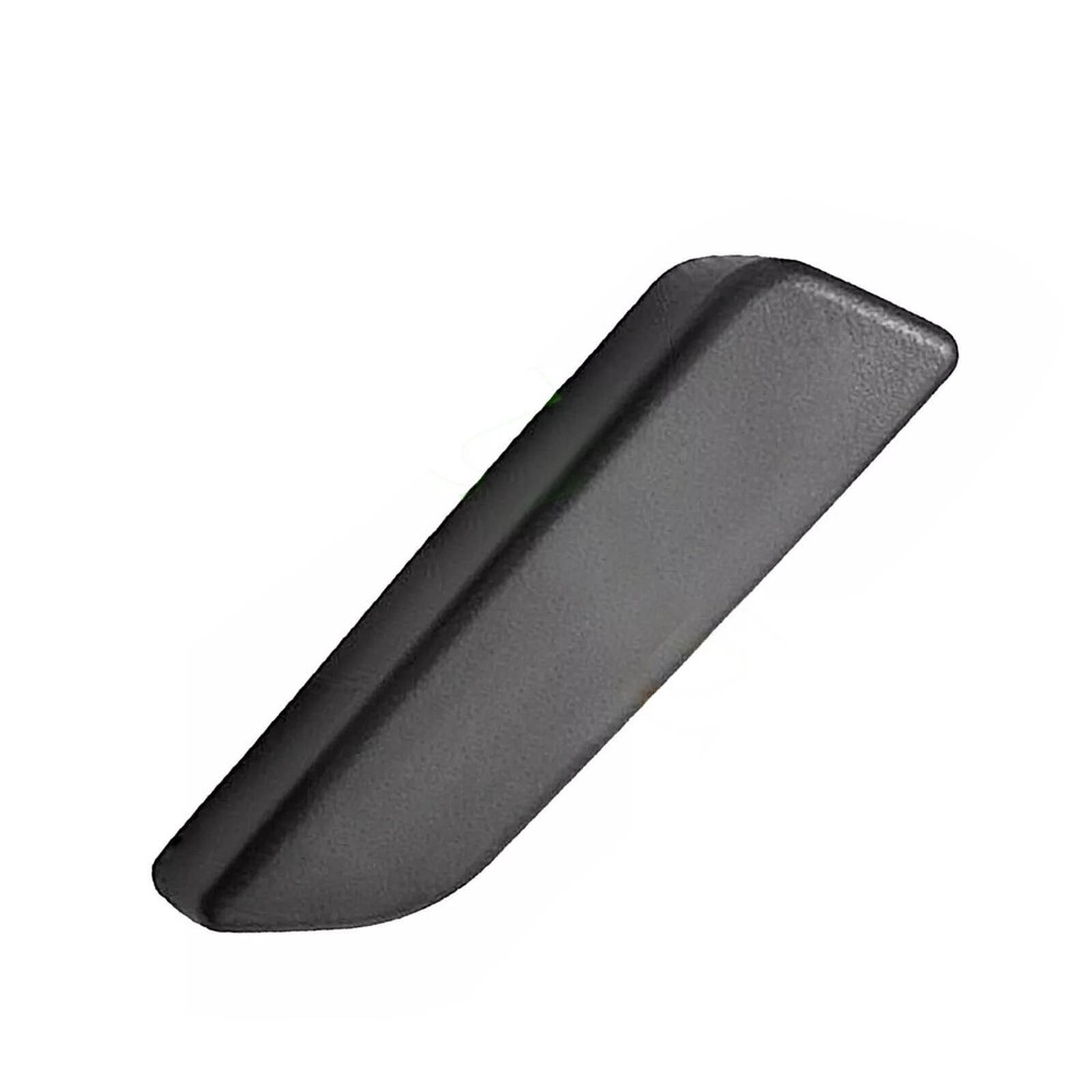 2X For Tesla Model 3 2017-2020 Passenger Side Seat Adjust Switch Button Cover