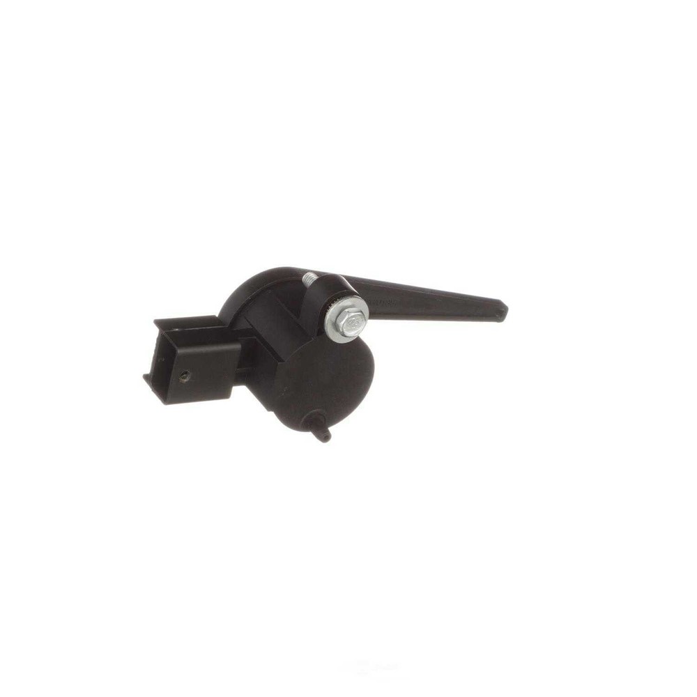 Brake Light Switch Standard SLS-525