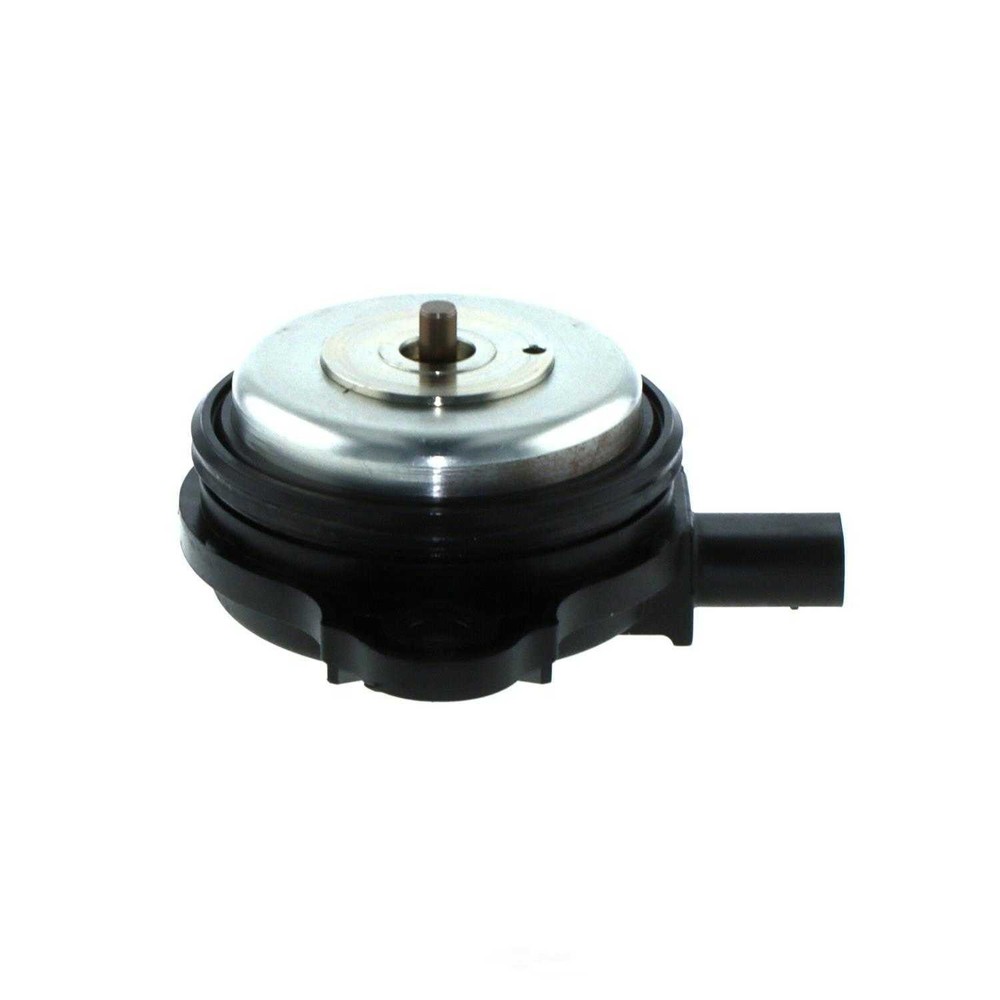 Engine Variable Valve Timing (VVT) Adjuster Magnet Standard VVT353