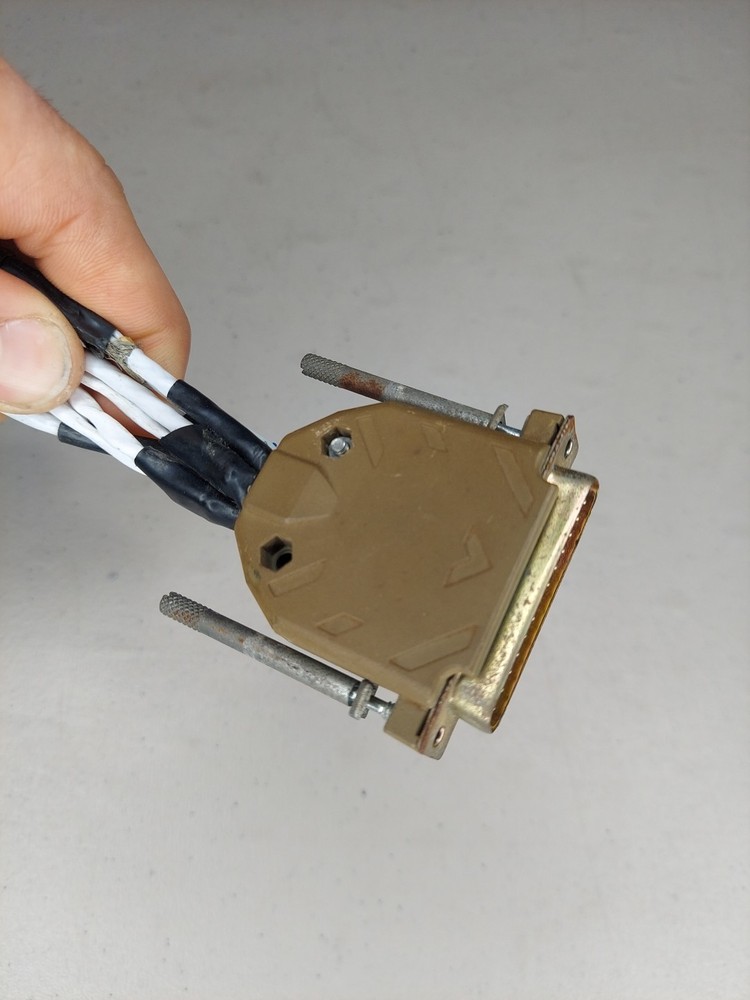 PS Engineering PM1000 Intercom