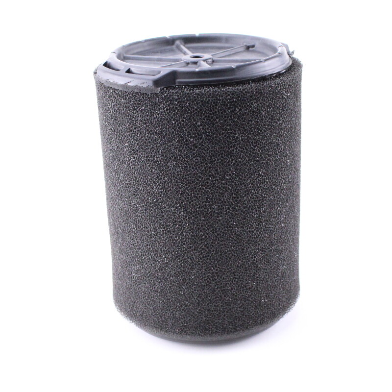 CRAFTSMAN CMXZVBE38773 Wet Application Filter