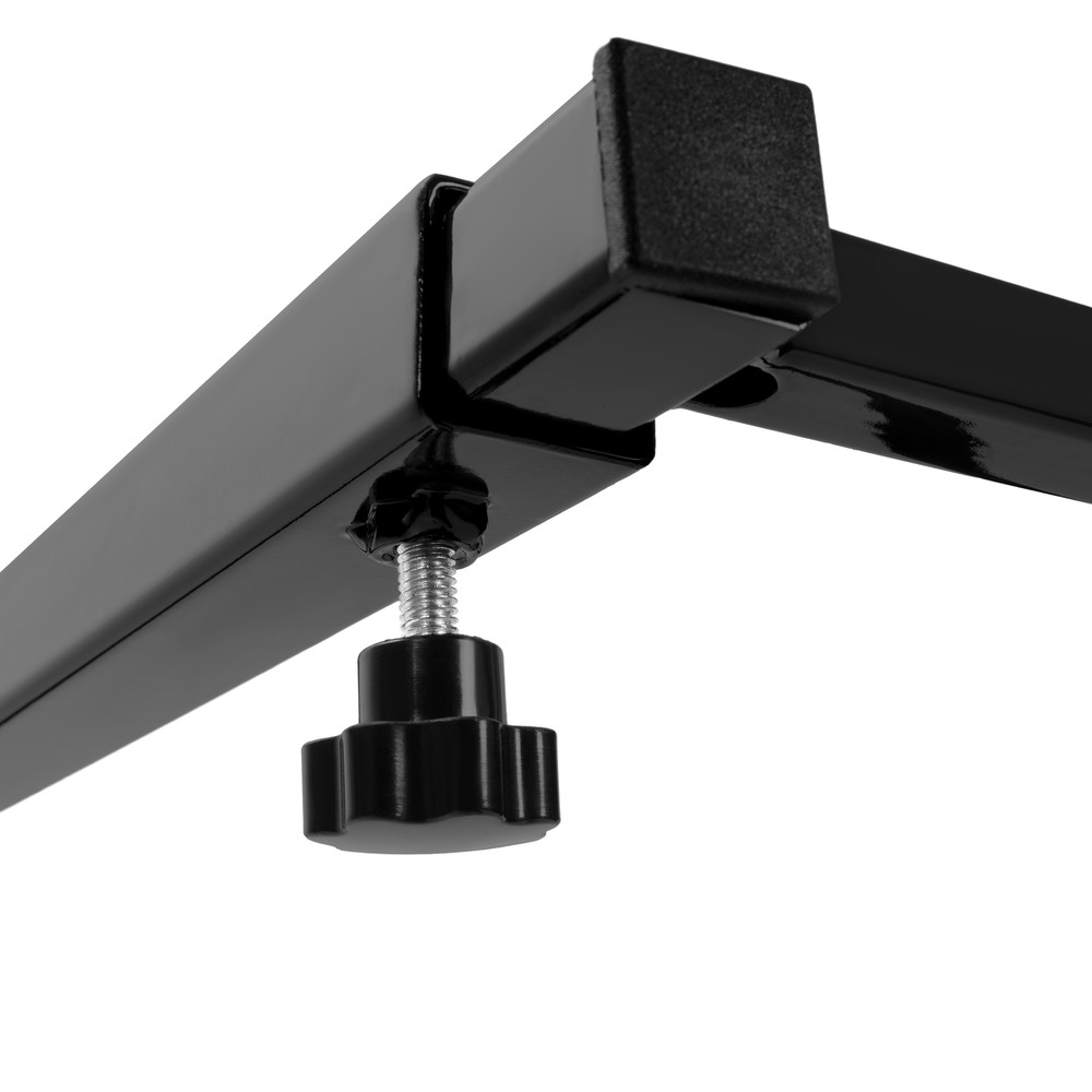 Mobile Blueprint Storage Rack Adjustable Plan Holder File Organizer Stand Office