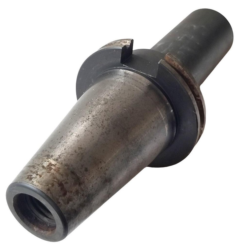 Parlec C50-10EM6 Tool Holder 23591