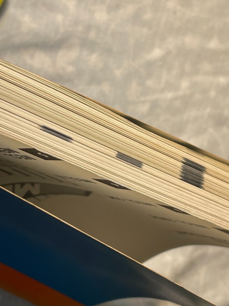 Motorola MECL Data Book 1982 DL122