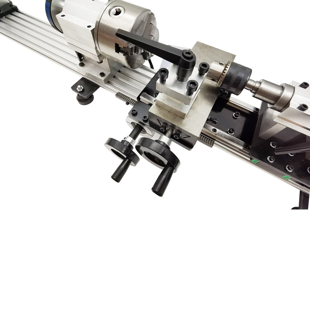 AC110V Multi Function Billiard Cue Repair Machine, Snooker Cue Fixing Kit