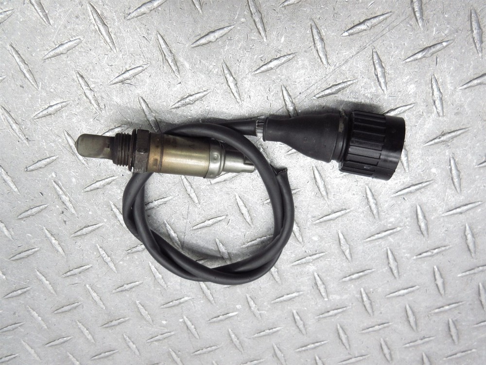 1996 95-97 BMW R850R OEM Oxygen Lambda O2 02 Sensor Tested