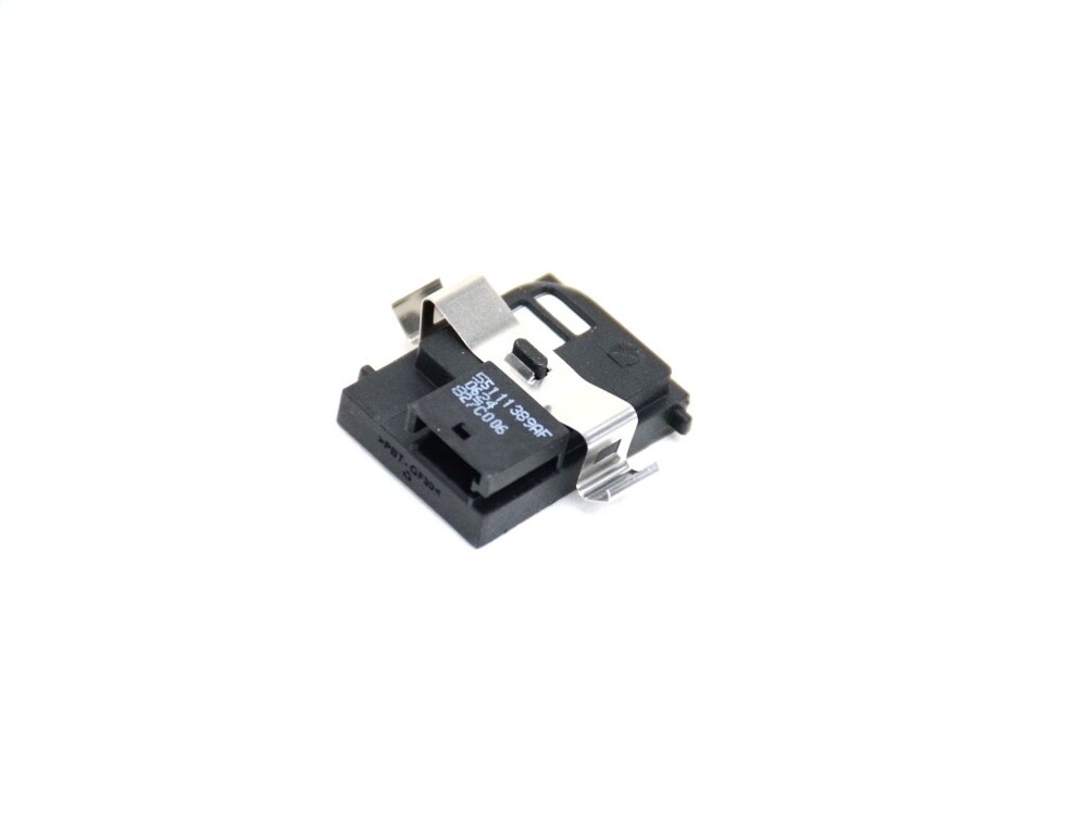 Humidity Sensor Mopar 68440808AA