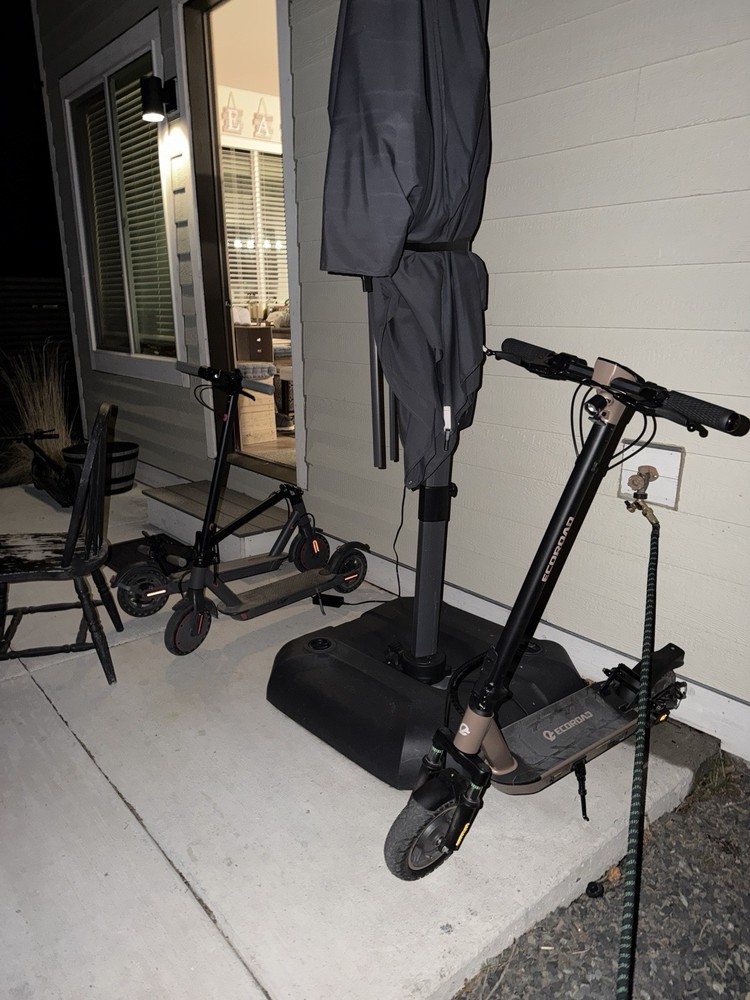 Google Daydream View VR Headset Slate