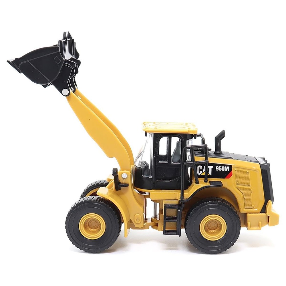 1:64 Cat 950M Wheel Loader