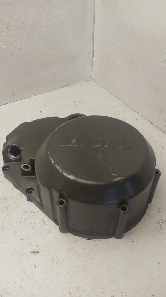 Ducati Monster 600 Engine Clutch Cover